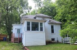 Pre-foreclosure Listing in SIEGFRIEDT AVE DAVENPORT, IA 52804