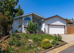 Pre-foreclosure Listing in GLENDALE RD COLFAX, CA 95713