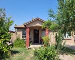 Pre-foreclosure Listing in W GRANT ST PHOENIX, AZ 85009