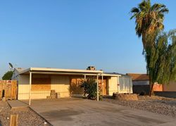 Pre-foreclosure Listing in S ELLSWORTH RD MESA, AZ 85208