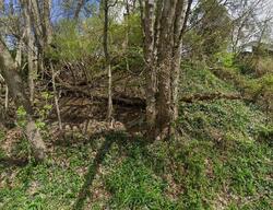 Pre-foreclosure in  CUBBAGE ST Carnegie, PA 15106