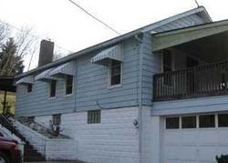 Pre-foreclosure in  LEWIS RUN RD West Mifflin, PA 15122