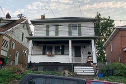 Pre-foreclosure in  MONTCLAIR AVE Pittsburgh, PA 15229