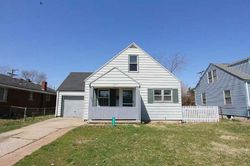 Pre-foreclosure Listing in S DIXIE DR DAYTON, OH 45439