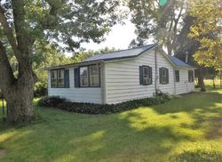 Pre-foreclosure Listing in LOGAN AVE LAKEVIEW, OH 43331