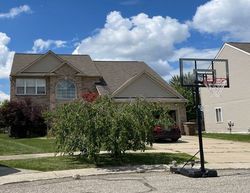 Pre-foreclosure Listing in SAMBURU ST PONTIAC, MI 48341