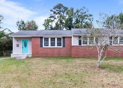 Pre-foreclosure Listing in SEMINOLE TRL JACKSONVILLE, NC 28540