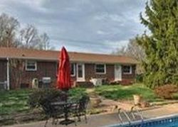  Robinhood Rd, Winston Salem NC