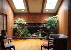 Pre-foreclosure in  PANORAMIC DR Valley Cottage, NY 10989