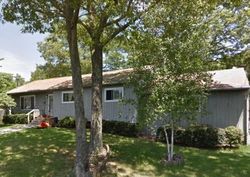 Pre-foreclosure in  LINDEN AVE Kings Park, NY 11754