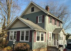 Pre-foreclosure Listing in BAYLAWN AVE COPIAGUE, NY 11726