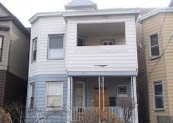 Pre-foreclosure in  E 23RD ST Paterson, NJ 07514