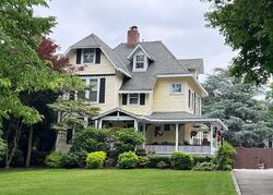 Pre-foreclosure in  HAWTHORNE PL Montclair, NJ 07042