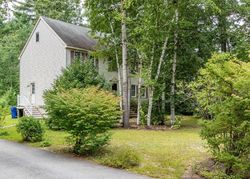 Pre-foreclosure Listing in SANDY BROOK LN LONDONDERRY, NH 03053