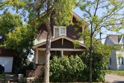 Pre-foreclosure Listing in 11TH ST S GREAT FALLS, MT 59401