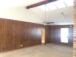 Pre-foreclosure in  TWIN LAKES DR Mobile, AL 36695