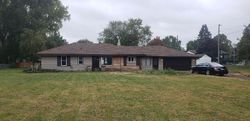 Pre-foreclosure Listing in 83RD AVE N MINNEAPOLIS, MN 55444