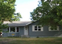 Pre-foreclosure Listing in E 2ND ST STARBUCK, MN 56381