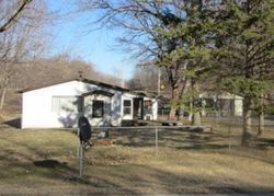 Pre-foreclosure in  COUNTY HIGHWAY 17 Detroit Lakes, MN 56501