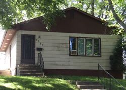 Pre-foreclosure Listing in 13TH AVE E SAINT PAUL, MN 55109