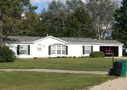 Pre-foreclosure Listing in JONATHON LN MOUNT PLEASANT, MI 48858