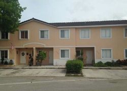  Sw 172nd Ter, Miami FL