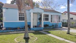  Nw 85th St, Miami FL