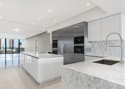 Pre-foreclosure in  ISLAND ESTATES DR  North Miami Beach, FL 33160