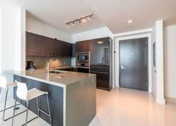  Brickell Ave Unit 3, Miami FL