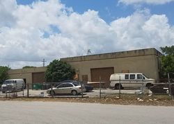  Nw 187th St, Opa Locka FL