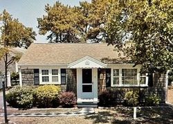 Pre-foreclosure in  GREENEEDLE LN Dennis Port, MA 02639