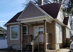  Oneida St, Joliet IL