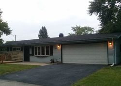 Pre-foreclosure in  FREELAND AVE Calumet City, IL 60409