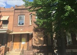  S Hamlin Ave, Chicago IL