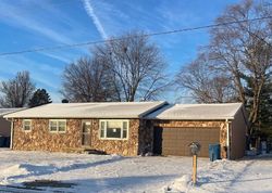 Pre-foreclosure Listing in CARDINAL DR BRADLEY, IL 60915