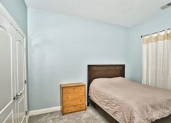 Pre-foreclosure in  W BELMONT AVE Chicago, IL 60618