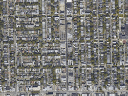Pre-foreclosure in  N TROY ST Chicago, IL 60618