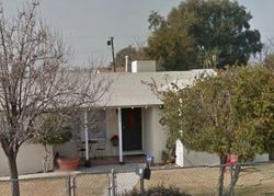 Pre-foreclosure in  ARLINGTON ST Bakersfield, CA 93305
