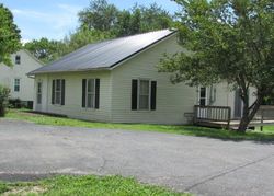 Pre-foreclosure Listing in MAMMOTH CAVE ST CAVE CITY, KY 42127