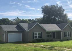 Pre-foreclosure in  HIDDEN VALLEY EST Glasgow, KY 42141