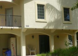 Killane Dr, Jupiter FL
