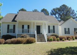 Pre-foreclosure in  6TH PL NW Birmingham, AL 35215