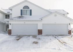 Pre-foreclosure Listing in FOXTAIL CT MARION, IA 52302