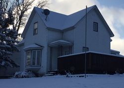 Pre-foreclosure in  N COURT ST Carroll, IA 51401