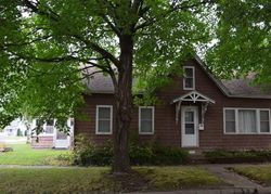 Pre-foreclosure in  AVENUE D Fort Madison, IA 52627