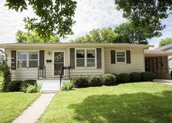 Pre-foreclosure Listing in N 9TH ST MISSOURI VALLEY, IA 51555