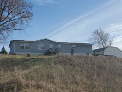 Pre-foreclosure in  NOYES AVE Glenwood, IA 51534