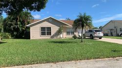 20th St Sw, Vero Beach FL