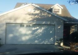 Pre-foreclosure in  SOUTHERN CHARM CIR Brooksville, FL 34613