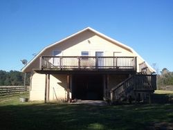 Pre-foreclosure in  CULBREATH RD Brooksville, FL 34602